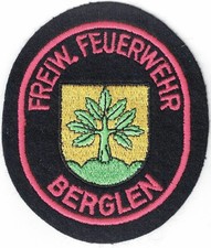 Berglen Baden Württemberg