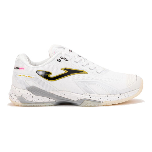 Joma ultra light padelschuhe - joma,