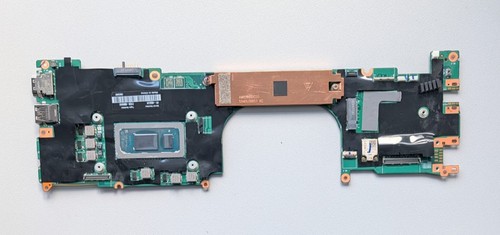 Lenovo thinkpad carbon - carbon, g10