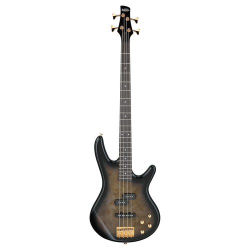 Ibanez gio gsr200pc - ibanez,