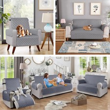 Sofa Bezug Couch Schoner