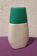 DDR -KOWALIT Trinkflasche aus