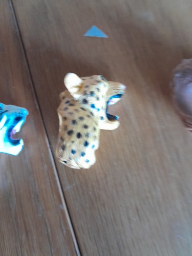Kidsworld dairy for - for, zoo