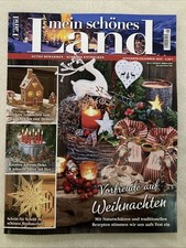 mein schönes Land 06/2025