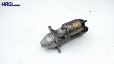 Anlasser 25187957 chevrolet - 25187957,