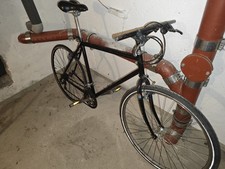 TRACKING FAHRRAD HERREN 29"