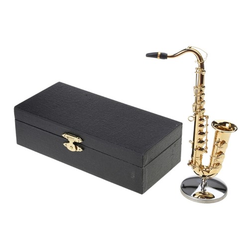 Mini musical instrument - musical,