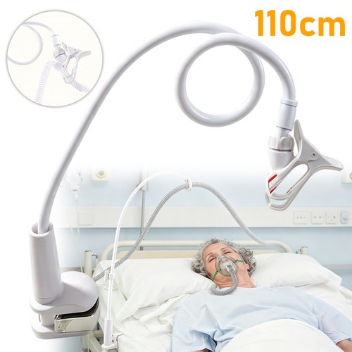 Cpap schlauchhalter - cpap,