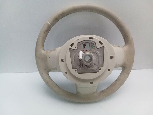 34211935c sportlenkrad fiat - 34211935c,