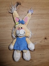 Depesche diddl mimihopps - depesche,