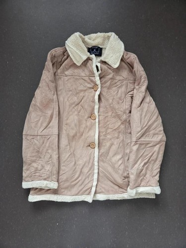 Vintage jacke utex design - jacke,