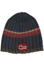 Napapijri Hut/Mütze Herren