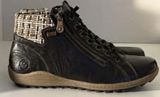 Remonte TEX R1432-22 Leather