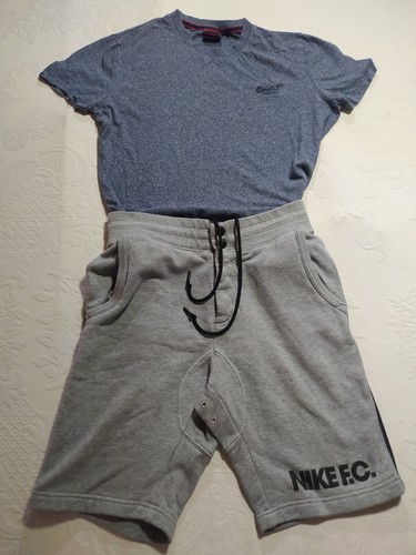 Kit estate superstar - kit, superdry