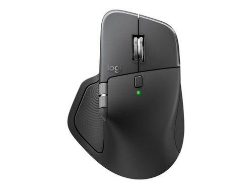 Logitech master for - mx,