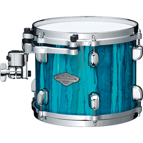 Tama starclassic performer - tama,