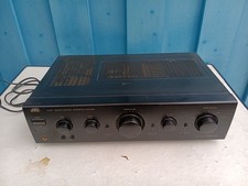 JVC, AX-R5 Remote Control