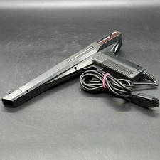 Sega Master System - Light