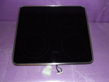 Miele KM256 Glaskeramik 2