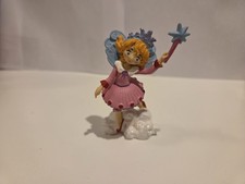 Die Tonie Figur - Prinzessin