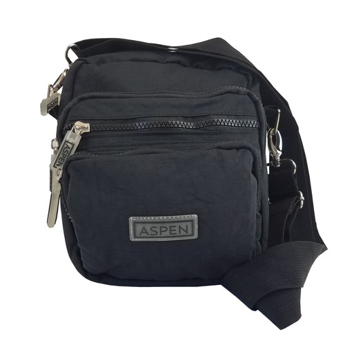 Pavini aspen damen herren - aspen,