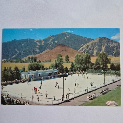 Sun valley idaho - sun,