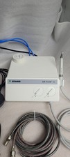 Ems dental air flow gerät - dental,