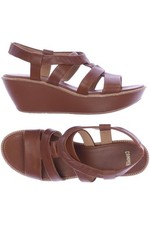 Camper Sandalen Damen Sommerschuhe Sandalette offene Schuhe Gr. EU 4... #j3vef2z