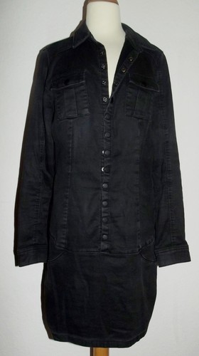 Geisha damen mädchen jeans - geisha**damen/mädchen,