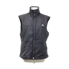 Adidas outdoor weste damen - outdoor,