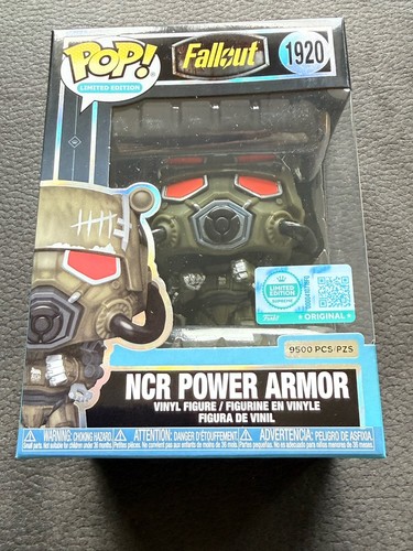 Funko pop limited edition - funko, pop!