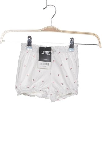 Shorts mädchen kurze hose - h&m,