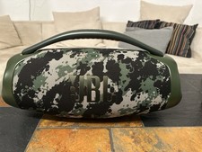 JBL Boombox 3 Bluetooth