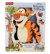 ®Fisher-Price©Disney Winnie