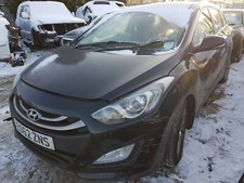 20x Radschrauben Hyundai i30