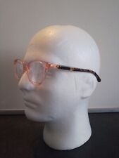 Neu Kate Spade New York GELA