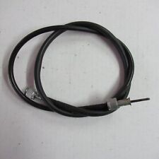 Rieju Toreo 50 Tachowelle