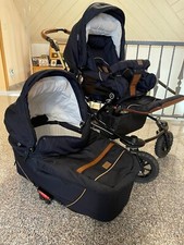 emmaljunga  edge duo