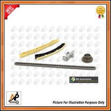 Neu Für GEO HONDA Benzinmotor