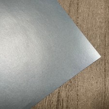 250 A4 Centura Blue Pearl