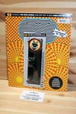 ##G0069 > YPS - Nr. 1262 - mit Gimmick - Zensurbrille