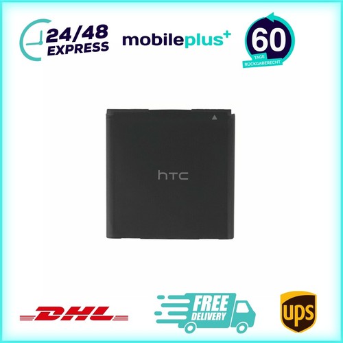 Original htc akku s590 für - htc,