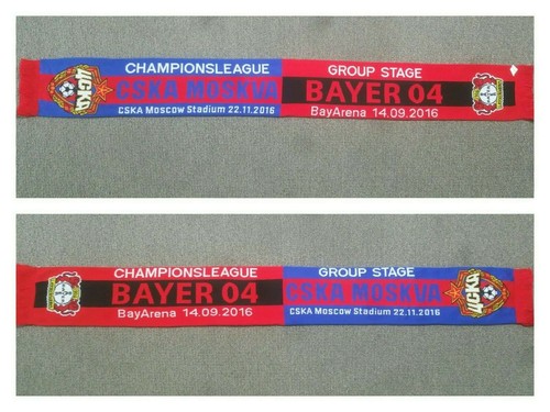 S497 schal bayer leverkusen - 04,