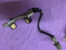 Impulsgenerator  30300-MR7-164