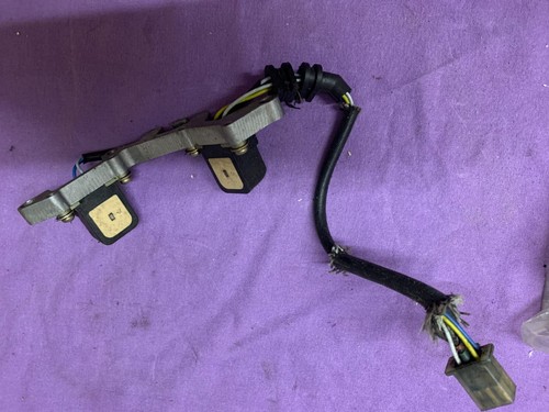 Impulsgenerator 30300 mr7 164 - impulsgenerator,