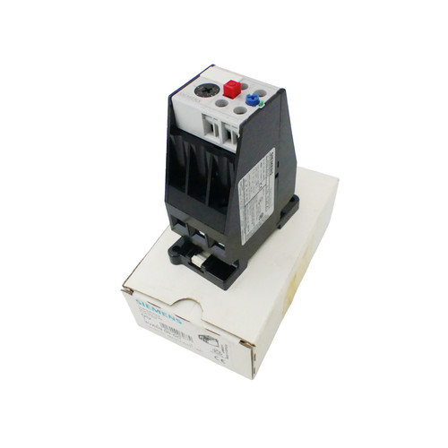 Siemens 3ua59 3ua5900 0c - 3ua59, 00-0c