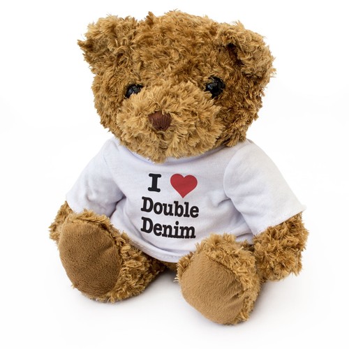 Neu love double - i,