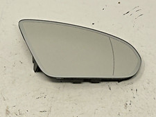 Mercedes Benz W177 W118