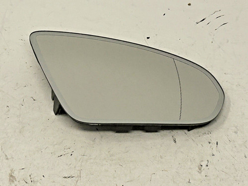 Mercedes benz w177 w118 - mercedes,