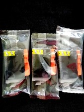 3Druckerpatronen für Canon